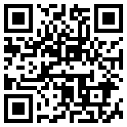 read熊轻量版可提版移动端支持中文版Web1破解