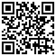 死神VS火影沃特水改版安卓破解Web3.0版