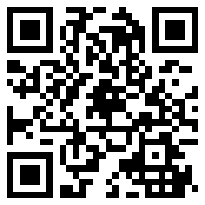 河北农村信用社app