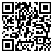 read熊轻量版可提版移动端支持中文版4G破解版