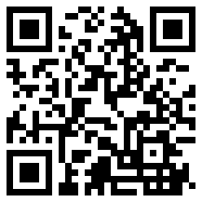 read熊轻量版可提版移动端支持中文版免登录版
