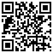 read熊轻量版可提版移动端支持中文版极速版app
