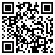 read熊优化版区块链版修改免广告WiFi版