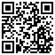 soku搜库app(搜库视频