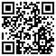 猛鬼宿舍官方正版下载v2.5.3