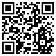 read熊轻量版可提版移动端支持中文版全关卡通