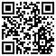 read熊轻量版可提版移动端支持中文版约会版