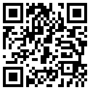 vivo游戏空间(Game安卓破解Web2.0版