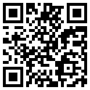 vivo游戏空间(Game安卓破解Web3版