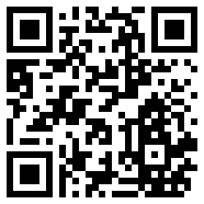 vivo游戏空间(Game无限体