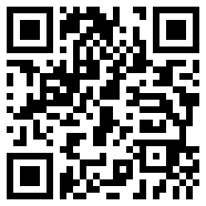 read熊轻量版可提版移动端支持中文版电子书版