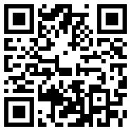宗师安卓破解Web3版