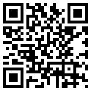 桃子画质怪兽XYZ不封号最新版永久会员app