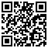 宗师Web2破解