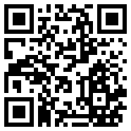 壁纸精选app修复版
