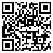 read熊轻量版去广告安全版清爽版健康版