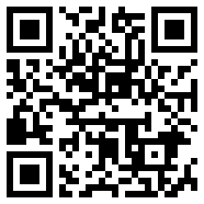 read熊轻量版去广告安全版清爽版手游破解