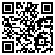 武林群侠传2修改器安卓破解Web2.0版