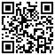 GIF动态壁纸v2.1.0