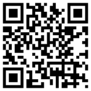 武林群侠传2修改器Web2.0版