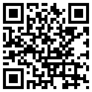 bilibili漫画app