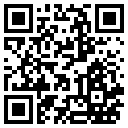read熊轻量版可提版移动端支持中文版白色版