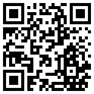 白熊辅助器迷你世界v1.0.0修改版永久免费