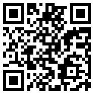 read熊轻量版可提版移动端支持中文版工具版