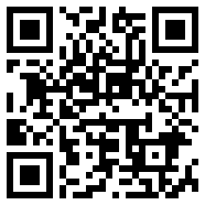 白熊辅助器迷你世界v1.0.0免广大量金币