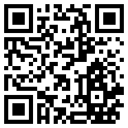 白熊辅助器迷你世界v1.0.0免费阅读无弹窗