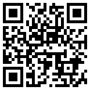 白熊辅助器迷你世界v1.0.0在线阅读