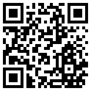 read熊轻量版可提版移动端支持中文版永久不升级