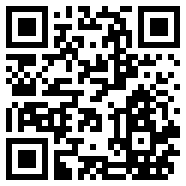 白熊辅助器迷你世界v1.0.0安卓破解奖励版