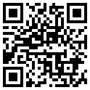 白熊辅助器迷你世界v1.0.0安卓破解影视版