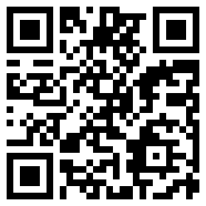 白熊辅助器迷你世界v1.0.0安卓破解电子书版