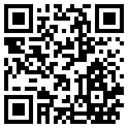 白熊辅助器迷你世界v1.0.0安卓破解4G版