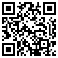 白熊辅助器迷你世界v1.0.0安卓精简版