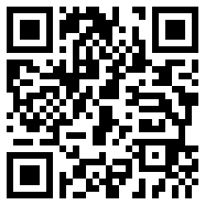 白熊辅助器迷你世界v1.0.0应用汇版