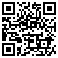 白熊辅助器迷你世界v1.0.0无付费