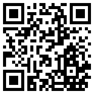 白熊辅助器迷你世界v1.0.0男人版