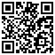 白熊辅助器迷你世界v1.0.0破解无限配额