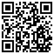 白熊辅助器迷你世界v1.0.0页面无弹窗