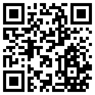 白熊辅助器迷你世界v1.0.0高级版
