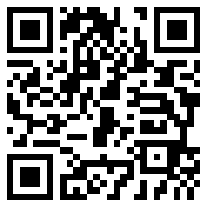 白熊辅助器迷你世界v1.0.05G版