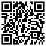 白熊辅助器迷你世界v1.0.0AI破解版