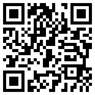 橘子视界app2025最新版下载安全版