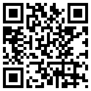 橘子视界app2025最新版下载安卓破解无限钻石版