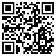 橘子视界app2025最新版下载无bug版