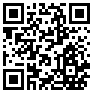 橘子视界app2025最新版下载移动互联