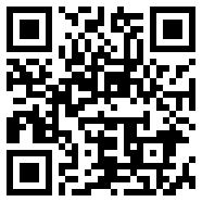 read熊轻量版可提版移动端支持中文版激活工具